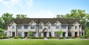 RA_Marvelle Townhomes_01